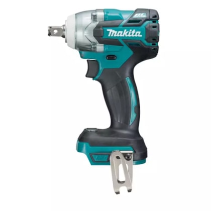 Chave De Impacto À Bateria S/ bateria e carregador DTW285Z Makita-83ee47ac-d4ba-4181-8045-e181c648c93a