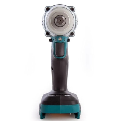 Chave De Impacto À Bateria S/ bateria e carregador DTW285Z Makita-2f2bc077-6930-4dcf-be5c-00db4c798bbe