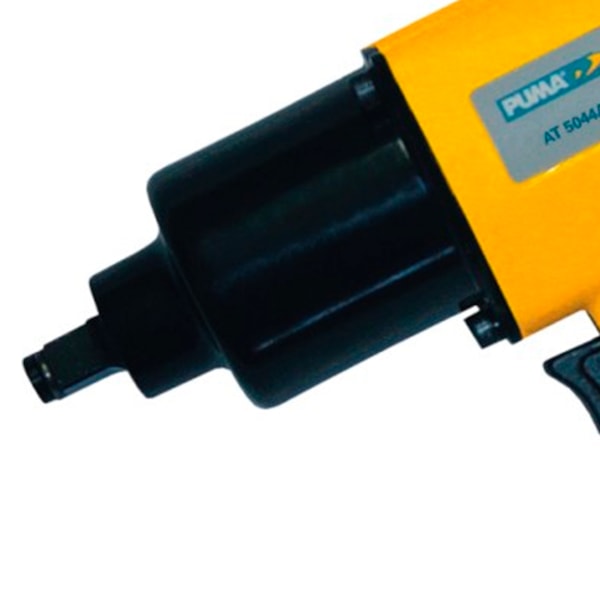 Chave de impacto AT-5044A Puma-b991e813-cf04-4856-9bb8-2135ff85b79b