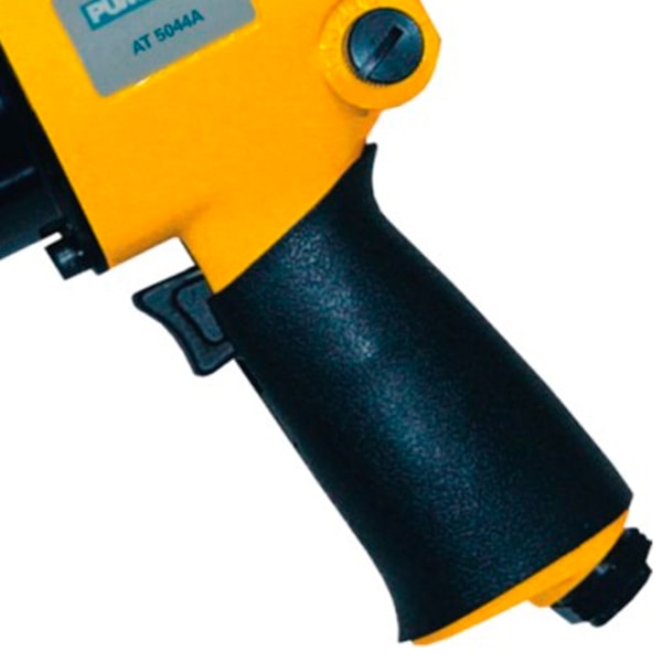 Chave de impacto AT-5044A Puma-ecca54c8-ca16-41cf-a9e5-1e9793401d0f