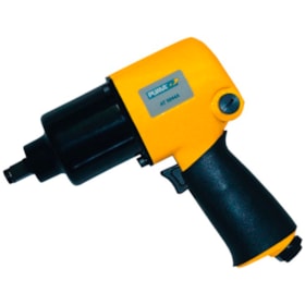 Chave de impacto AT-5044A Puma