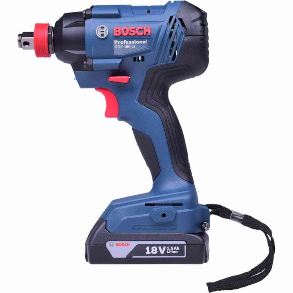 Chave de Impacto Bateria 18V-LI 19G5 BIVOLT - Bosch-f92eec8a-127c-484f-803b-a46b92d8e178