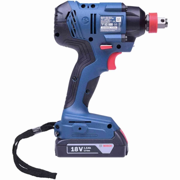 Chave de Impacto Bateria 18V-LI 19G5 BIVOLT - Bosch-cf311838-003a-4ef8-a458-855e024d15b7