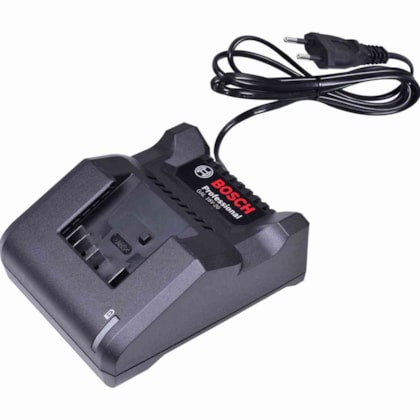 Chave de Impacto Bateria 18V-LI 19G5 BIVOLT - Bosch-bcddc61d-893a-41f8-9925-53728fea03c6