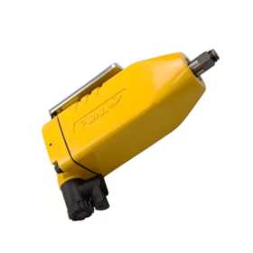 Chave de Impacto Borboleta 3/8 17.2 KGFM  AT5130P PUMA