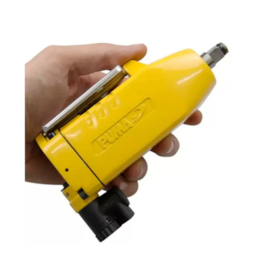 Chave de Impacto Borboleta 3/8 17.2 KGFM  AT5130P PUMA