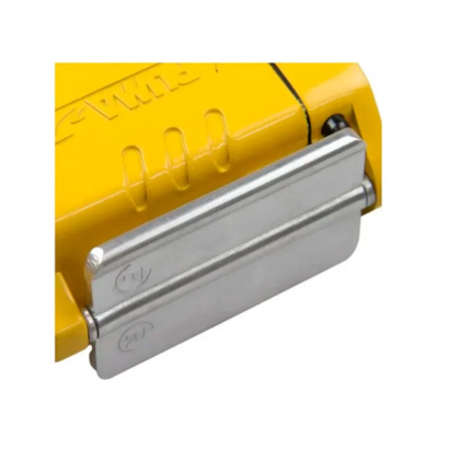 Chave de Impacto Borboleta 3/8 17.2 KGFM  AT5130P PUMA-ddfefb68-e5f1-41a5-a05c-782dc4058cbf