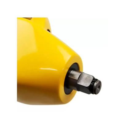 Chave de Impacto Borboleta 3/8 17.2 KGFM  AT5130P PUMA-bb28a6eb-415b-4c1f-8db2-d419f6256fcb