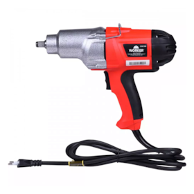 Chave de Impacto CIW900 1/2 900W 220V 964573 Worker
