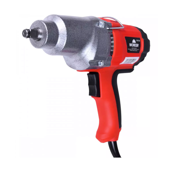 Chave de Impacto CIW900  1/2 900W 220V 964573 Worker-09909a89-467f-4111-a187-9fc55c12274b