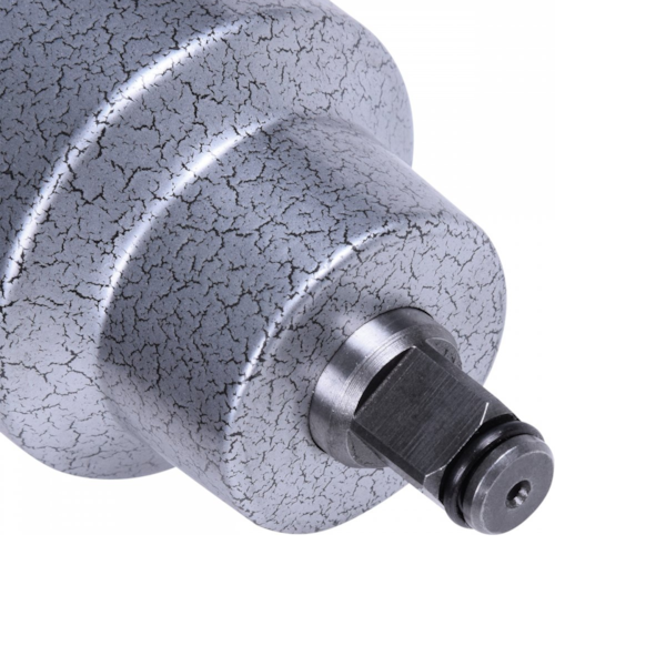 Chave de Impacto CIW900  1/2 900W 220V 964573 Worker-c1c5d0d6-90ac-4246-9f87-2c2a45560f4d