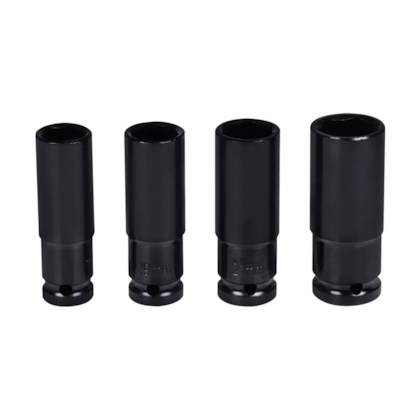 Chave de Impacto CIW900  1/2 900W 220V 964573 Worker-4519c8ec-9e22-43ee-9017-340f1f46a8ff