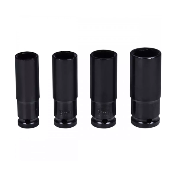 Chave de Impacto CIW900  1/2 900W 220V 964573 Worker-f2c9477f-5863-48ee-9cf5-26b5db3f8b2e