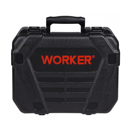Chave de Impacto CIW900  1/2 900W 220V 964573 Worker-e62c94ff-6d5e-4da9-bed1-c6bc7209695e