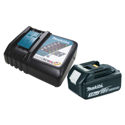 Chave de Impacto Com Baterias 18V DTW1002RFJ Makita-70df5392-7385-4d52-bd04-8fe86aff57e9