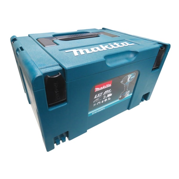 Chave de Impacto Com Baterias 18V DTW1002RFJ Makita-a720d47d-1031-4519-aeca-7f9e7f76c5f8