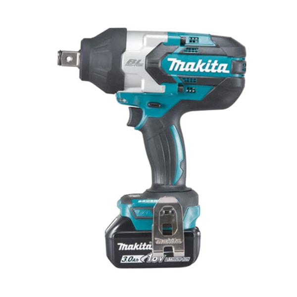 Chave de Impacto Com Baterias 18V DTW1002RFJ Makita-700f2250-9812-46e9-878f-39b764d1b527