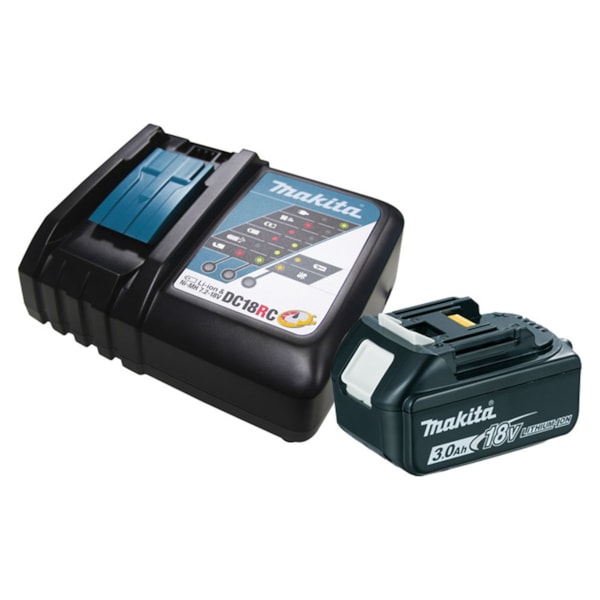 Chave de Impacto Com Baterias 18V DTW1002RFJ Makita-c415543f-4046-4187-a2c3-cfd6dedfb63d