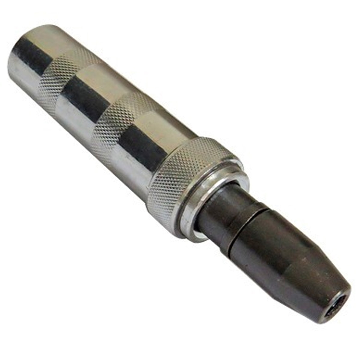 Chave de Impacto Manual 1/2