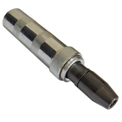 Chave de Impacto Manual 1/2