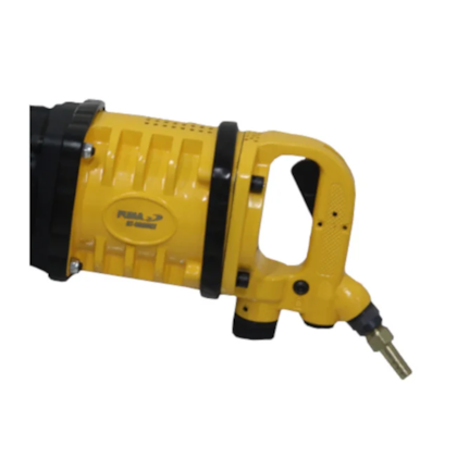 Chave de impacto pneumática 1.1/2