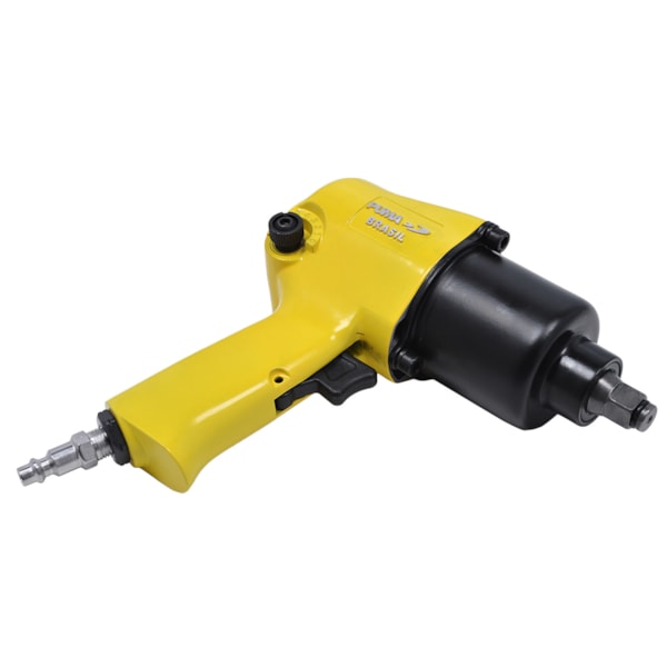 Chave de Impacto Pneumática 1.2