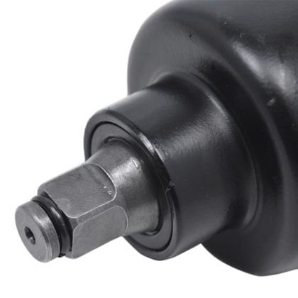 Chave de Impacto Pneumática 1.2