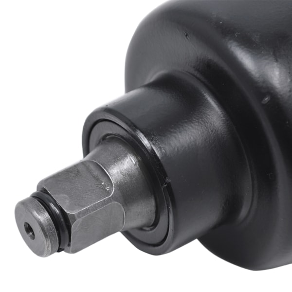 Chave de Impacto Pneumática 1.2