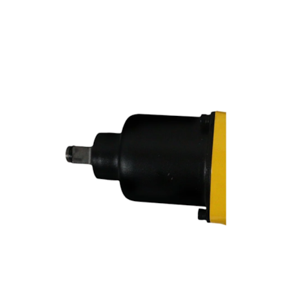 Chave de Impacto Pneumática 1/2 70KGFM 7000RPM AT2810RT Puma-81a79522-cf12-4e3a-8199-a7a641e25604