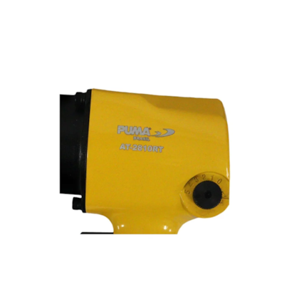 Chave de Impacto Pneumática 1/2 70KGFM 7000RPM AT2810RT Puma-3e041deb-b776-450b-97f6-2919c4cbf1d5