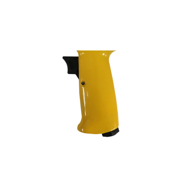 Chave de Impacto Pneumática 1/2 70KGFM 7000RPM AT2810RT Puma-a5889932-01cf-430c-a675-39af6a68440d