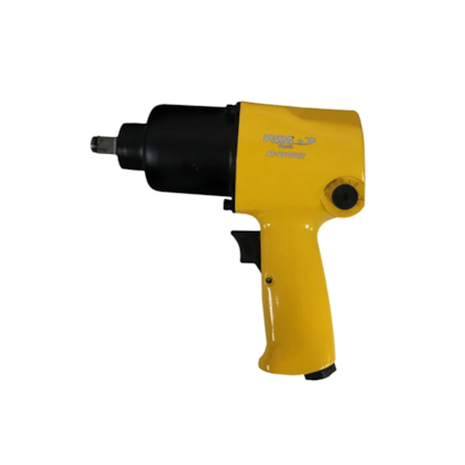 Chave de Impacto Pneumática 1/2 70KGFM 7000RPM AT2810RT Puma-5724f087-afb6-4bd8-99cf-5cce5846812e