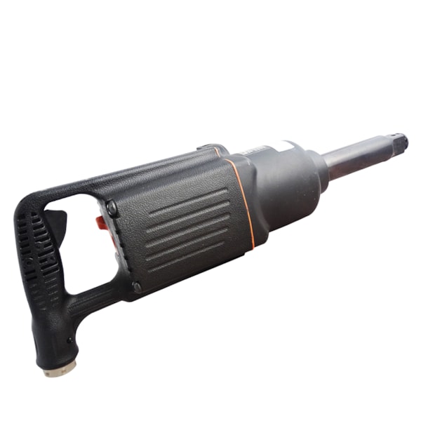 Chave De Impacto Pneumática 1