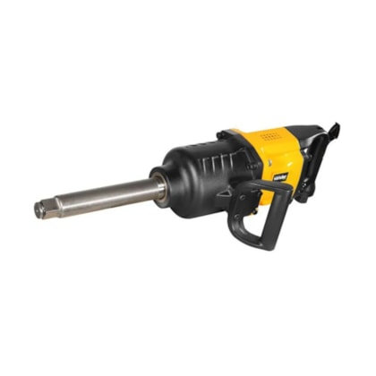 Chave de Impacto Pneumática 25,4 mm 6256000100 Vonder-b9866a8e-b30f-4c7a-bbb3-ff31c49a125c