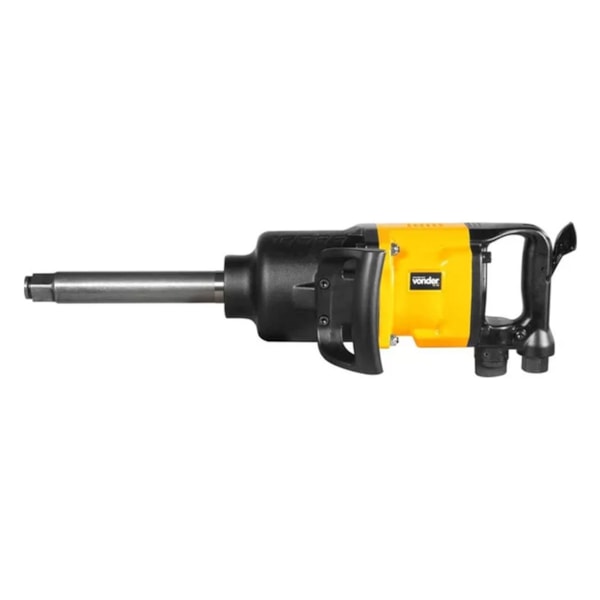 Chave de Impacto Pneumática 25,4 mm 6256000100 Vonder-01abac00-3351-4ef4-bd1b-4cdf2799d211