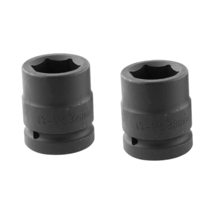 Chave de Impacto Pneumática 25,4 mm 6256000100 Vonder-3d8e3533-a4b1-42ec-a9d3-96f9ecfc51f5