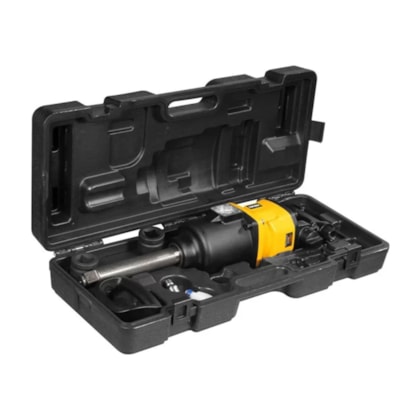 Chave de Impacto Pneumática 25,4 mm 6256000100 Vonder-6b873481-7f47-4eb8-821e-d8b300358cfb