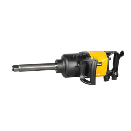 Chave de Impacto Pneumática 25,4 mm 6256000100 Vonder-b75cf478-7030-40b0-8973-ffc619bfcdf9
