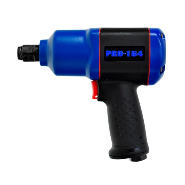 Chave de Impacto Pneumática 3/4