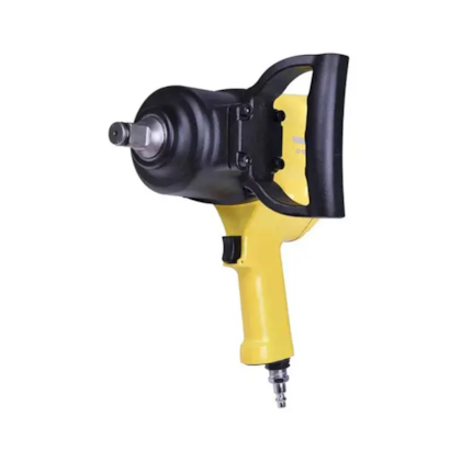 Chave de Impacto Pneumática 3/4 160 Kgm AT-6608TK Puma-22cc3a23-300d-4c29-ae04-15f452ef5402