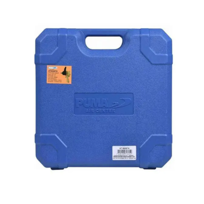 Chave de Impacto Pneumática 3/4 160 Kgm AT-6608TK Puma-c8dd002c-191d-41ac-a72a-d00680bb9a21