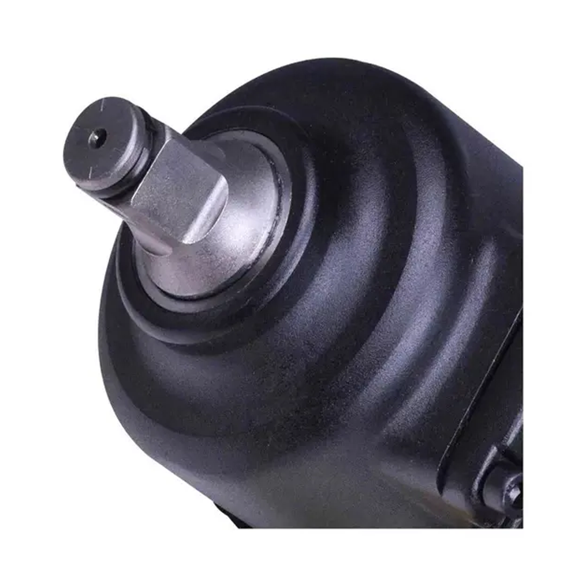 Chave de Impacto Pneumática 3/4 160 Kgm AT-6608TK Puma | Ultra