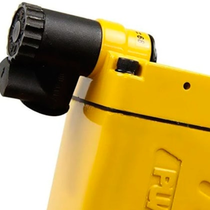 Chave de Impacto Pneumática 3/8