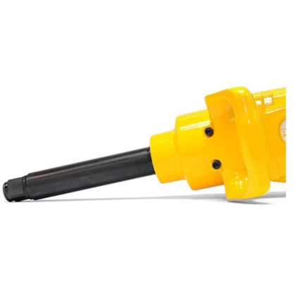 Chave de Impacto Pneumatica Longa AT-5185-6 PUMA