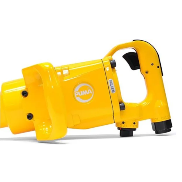 Chave de Impacto Pneumatica Longa AT-5185-6 PUMA-d33ea407-c45d-4c5b-8adc-f4292697c8a7