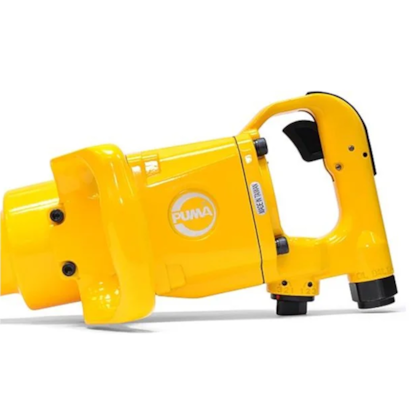 Chave de Impacto Pneumática Longa AT-5185-6 Puma-57a336b6-18b4-4e6c-8213-bcf21fef694e