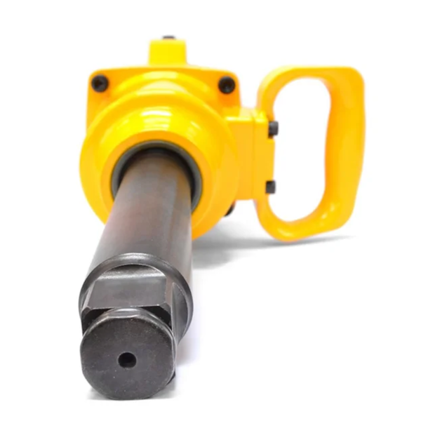 Chave de Impacto Pneumatica Longa AT-5185-6 PUMA-29c23fa5-62c0-4de1-96be-92ee9620685c