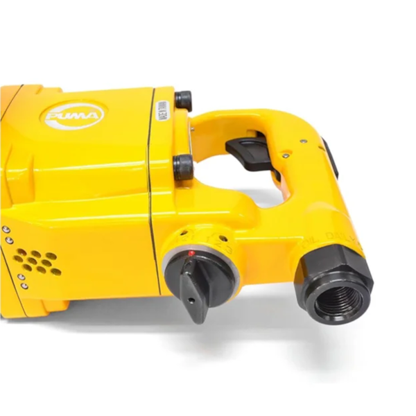 Chave de Impacto Pneumatica Longa AT-5185-6 PUMA-832b9173-820c-41bd-8f76-4d2f3b0993bb