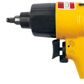 Chave de Impacto Pneumáticas AT-5039 PUMA