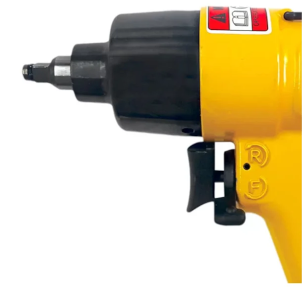 Chave de Impacto Pneumáticas AT-5039 PUMA-0c51fc22-ab41-4227-8055-fbf29c9941d8